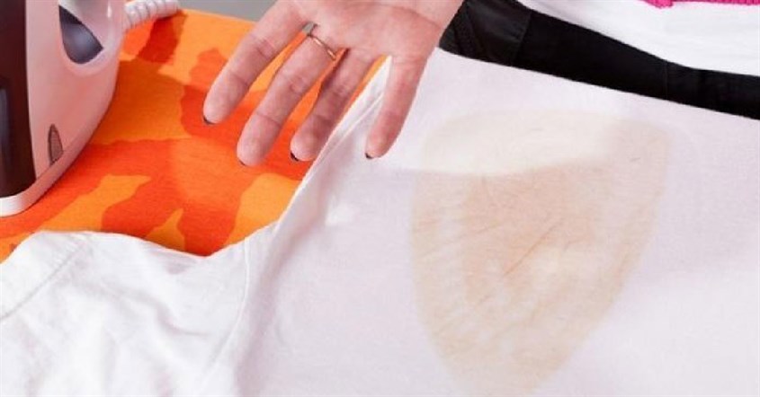 co nen ui ao thun khong cach ui ao thun khong bi bai dao.4