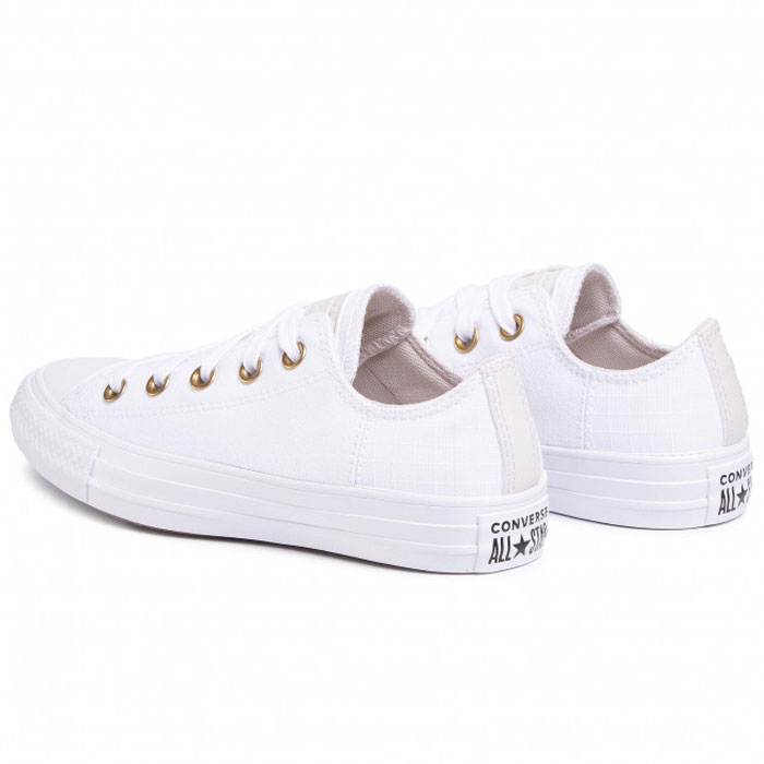 tim hieu thong tin chi tiet ve giay converse clean n preme.4