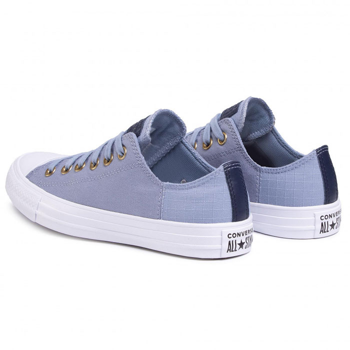 tim hieu thong tin chi tiet ve giay converse clean n preme.3