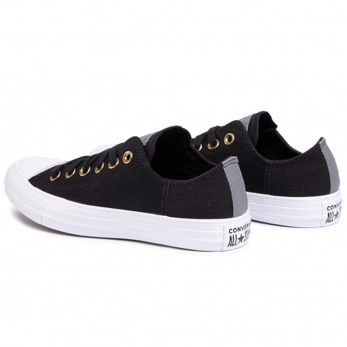 tim hieu thong tin chi tiet ve giay converse clean n preme.2