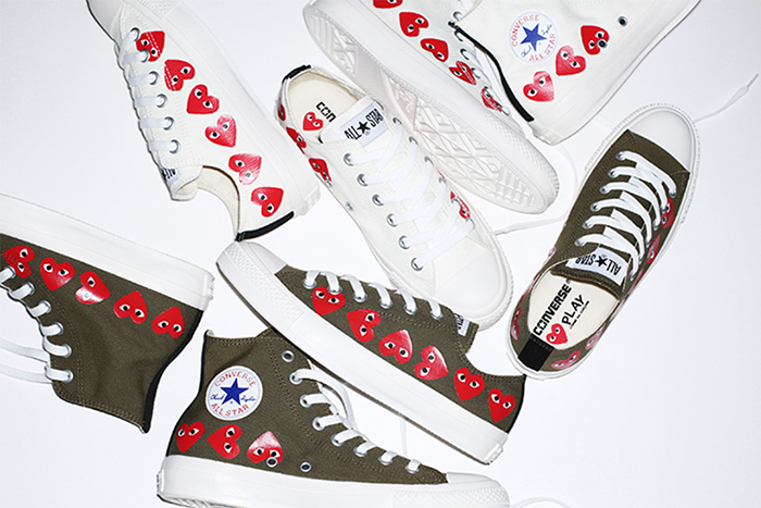 converse cdg doi giay la su ket hop hoan hao cua converse va comme des garcons.2