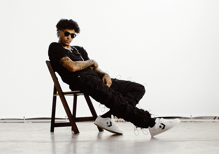 giay bong ro cua converse pro leather.4