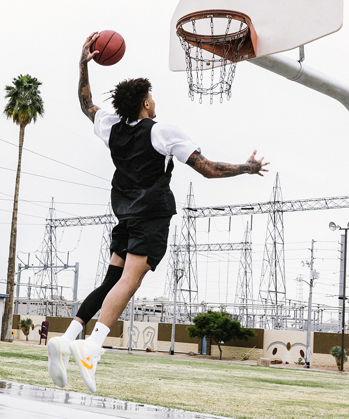 giay bong ro cua converse pro leather.3