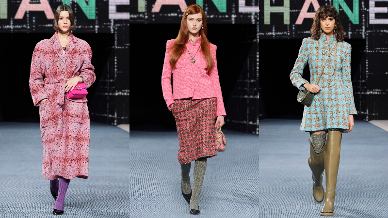 thong tin chi tiet ve vai tweed sang trong va thu hut.4