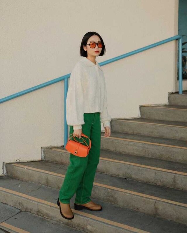 mach nang nhung cach cam tui xach sao cho sang chanh thanh lich nhat.5