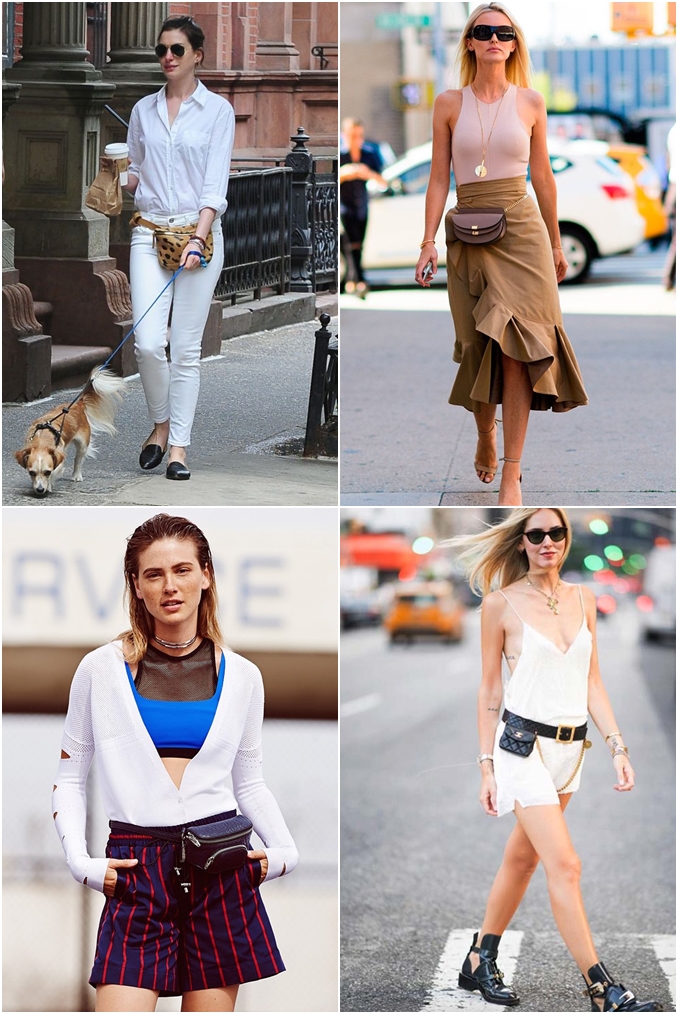 mach nang nhung cach cam tui xach sao cho sang chanh thanh lich nhat.3