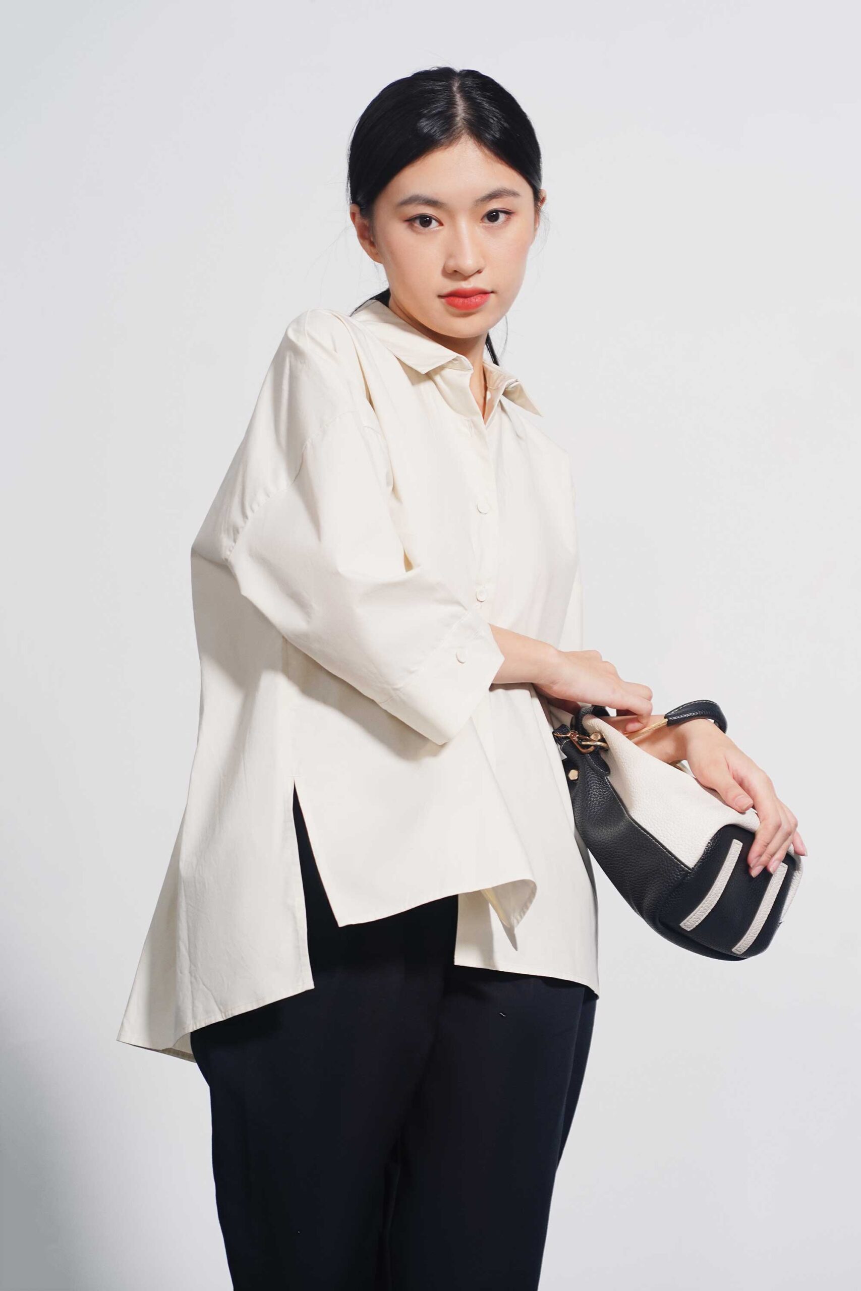 nhung goi y khong the bo qua danh cho co nang luoi.4 scaled