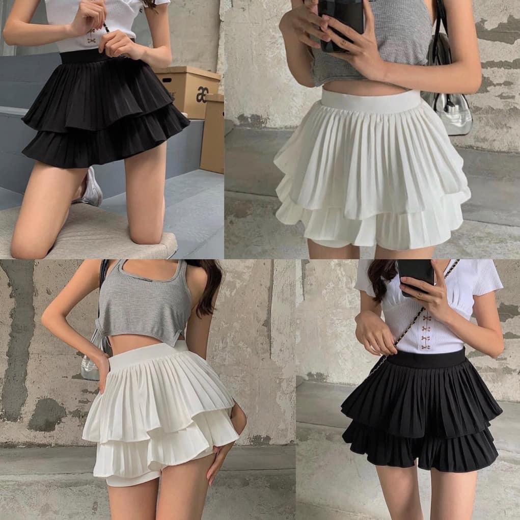 nhung thong tin thu vi ve phong cach y2k.5