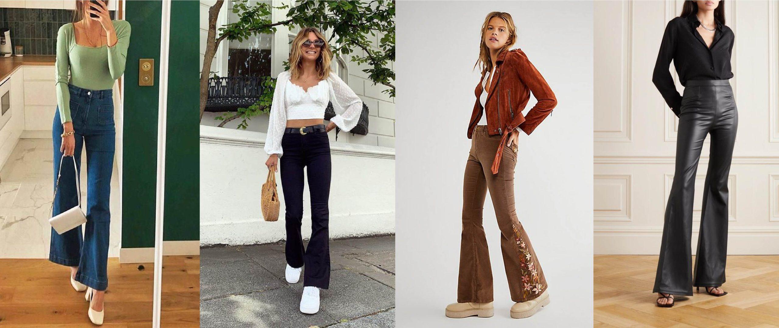 nhung thong tin thu vi ve phong cach y2k.4