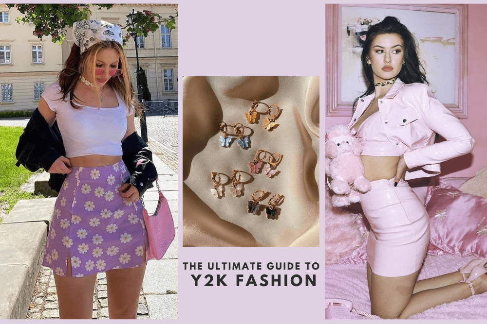 nhung thong tin thu vi ve phong cach y2k.3