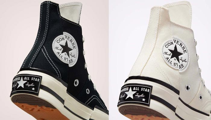 converse chuck 70 hi doi giay duoc gioi tre san lung nhieu nhat.4