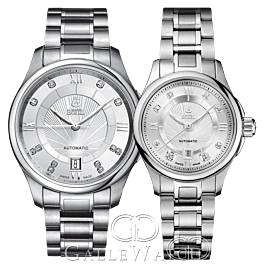 don noel chao nam moi cung bst dong ho doi lam qua tang.4