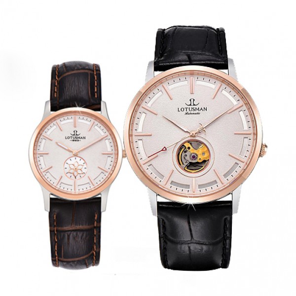 don noel chao nam moi cung bst dong ho doi lam qua tang.3