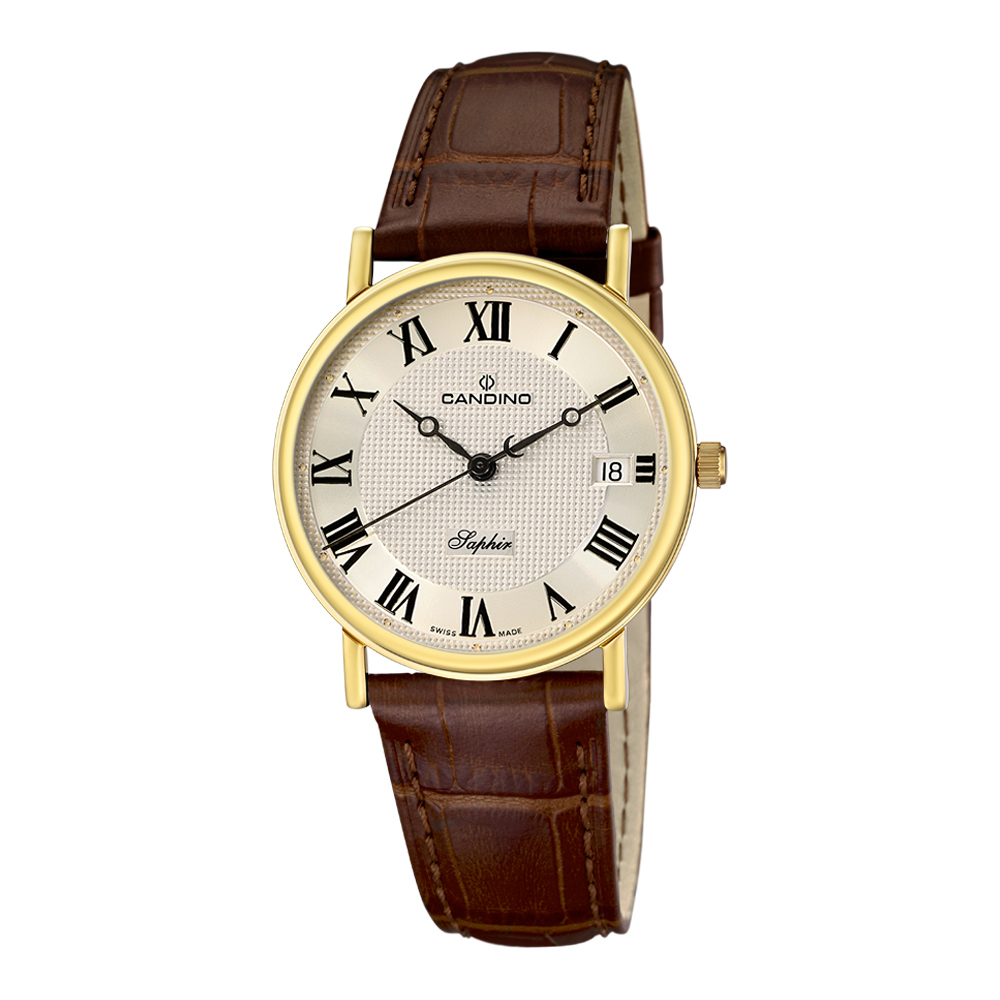 top nhung chiec dong ho gia hoi ma sieu chat luong cua cac thuong hieu noi tieng.4