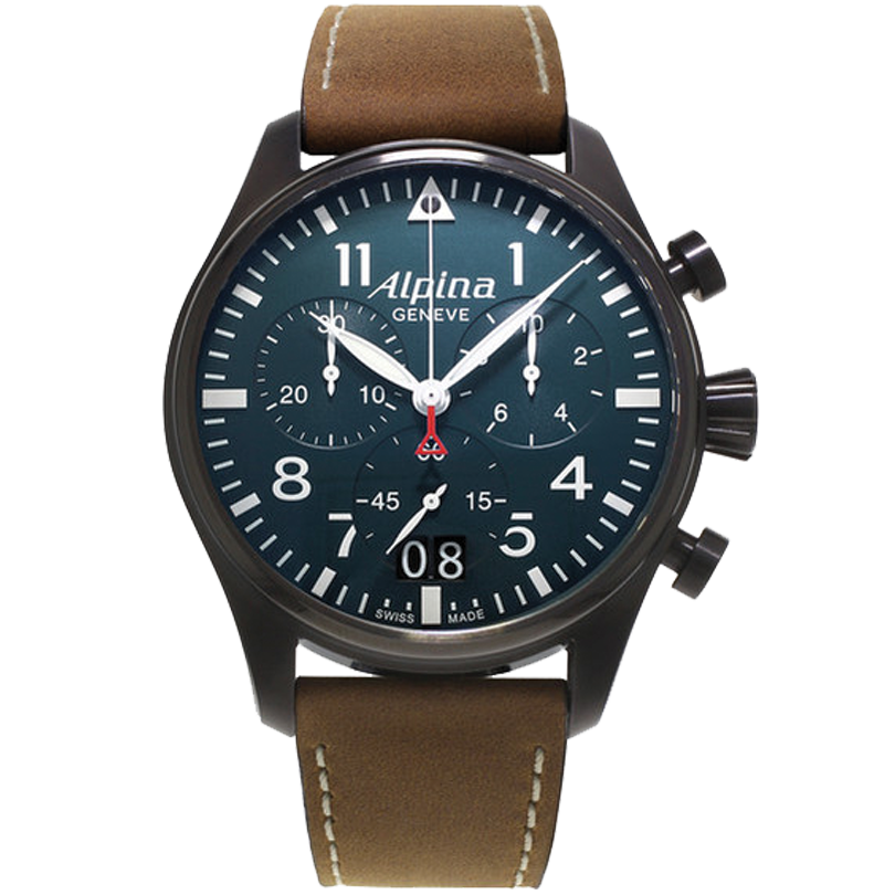 top nhung chiec dong ho gia hoi ma sieu chat luong cua cac thuong hieu noi tieng.2