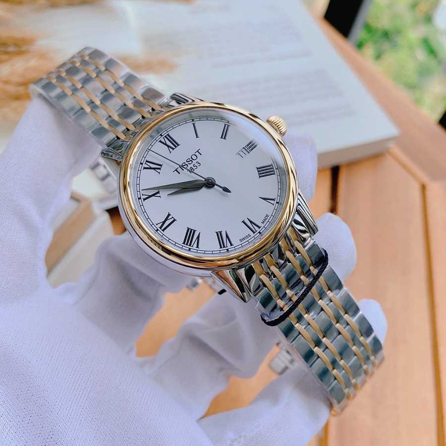 top nhung chiec dong ho gia hoi ma sieu chat luong cua cac thuong hieu noi tieng.2