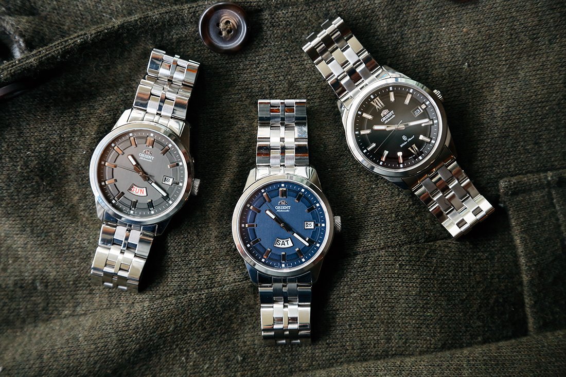 diem danh nhung ong lon dong ho nhat ban.4