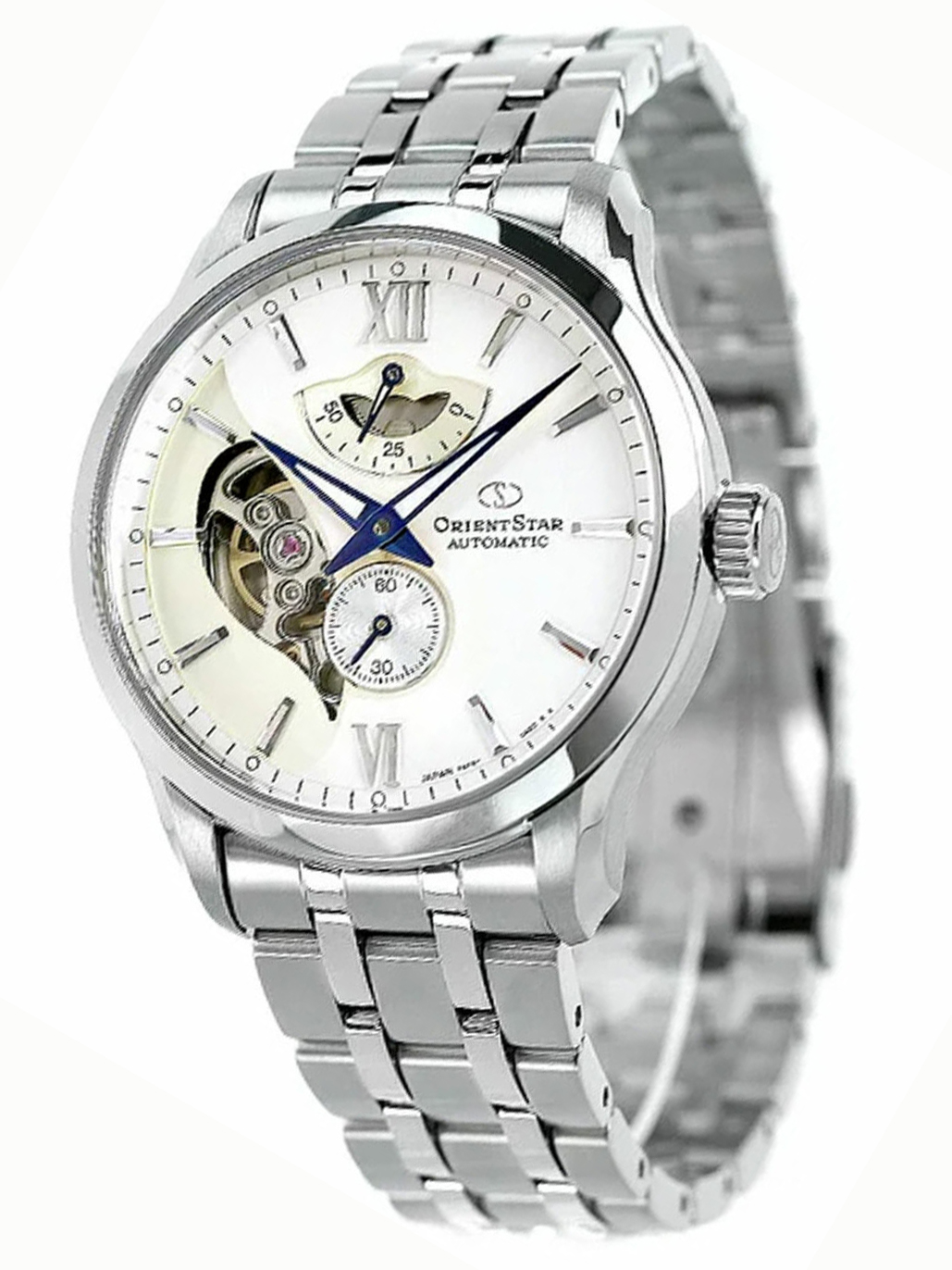 top nhung chiec dong ho day kim loai mat to du doan lam mua lam gio 2023.6