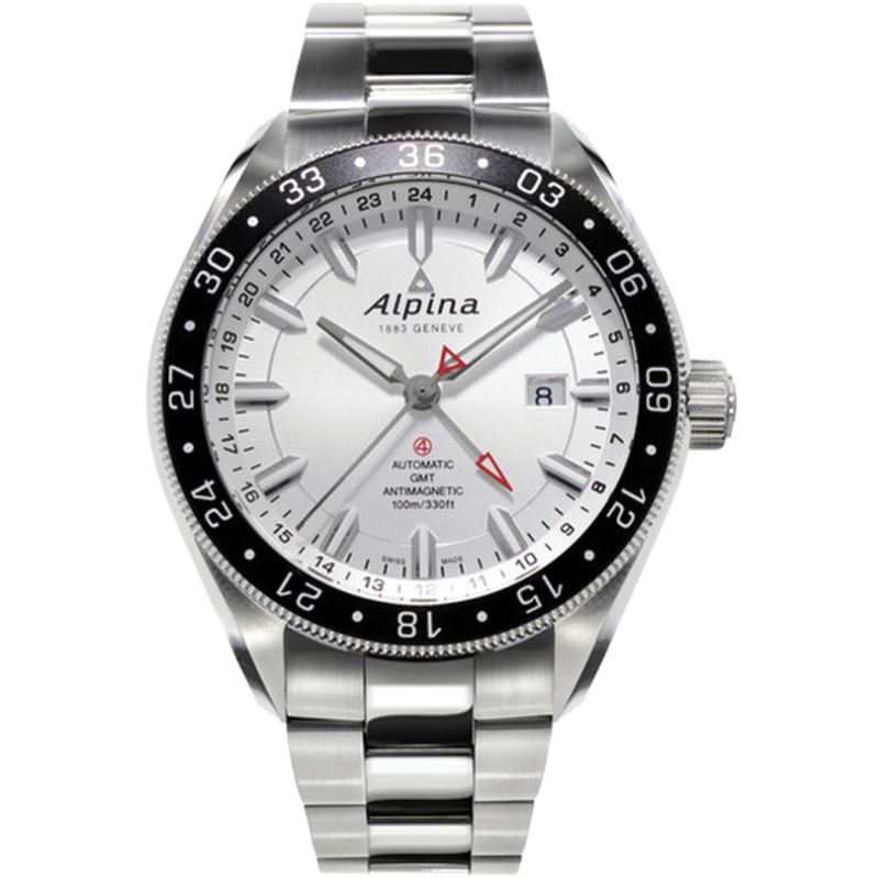 top nhung chiec dong ho day kim loai mat to du doan lam mua lam gio 2023.5