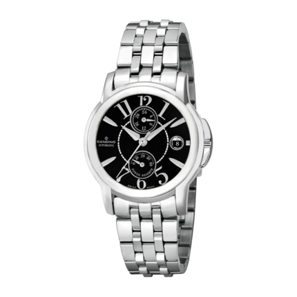 top nhung chiec dong ho day kim loai mat to du doan lam mua lam gio 2023.2