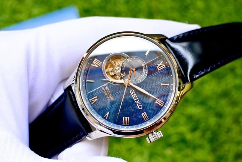 top nhung chiec dong ho dang so huu nhat dip cuoi nam.3