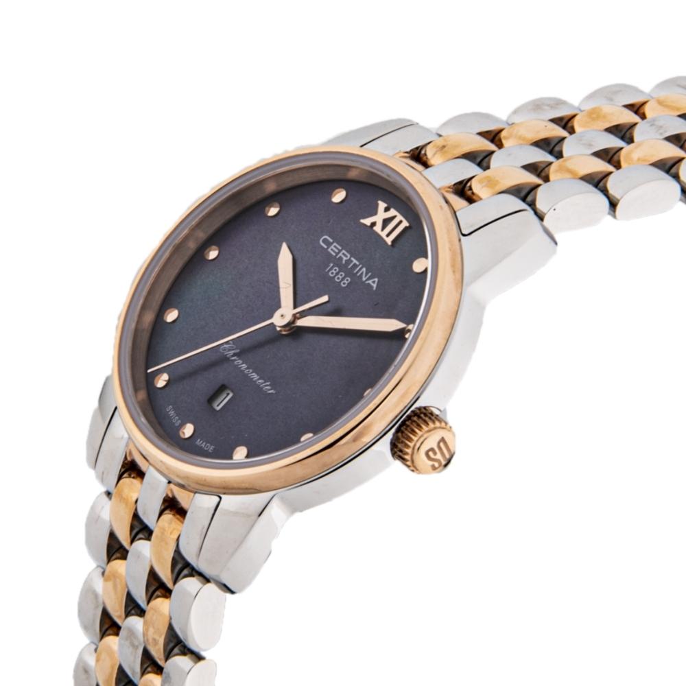 top nhung chiec dong ho dang so huu nhat dip cuoi nam.1