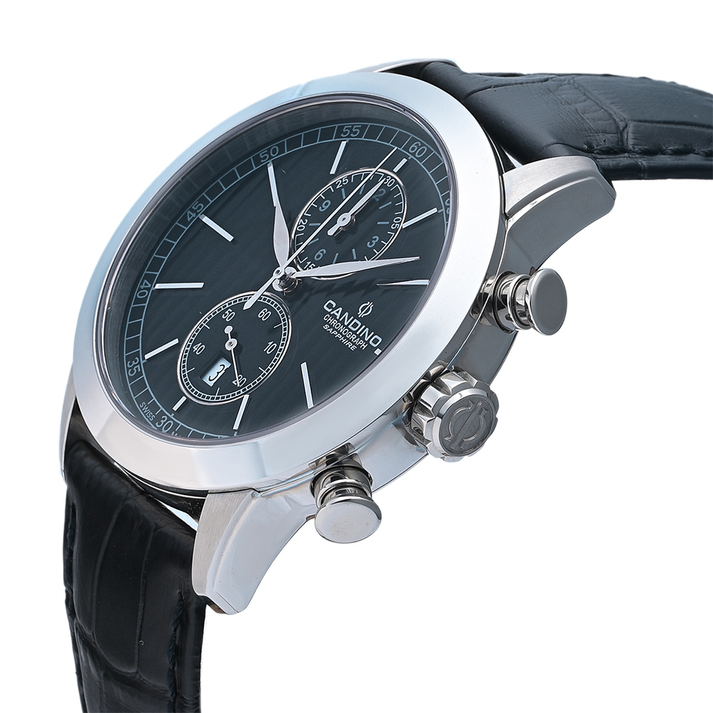 nhung chiec dong ho day da nen so huu nam 2023.2