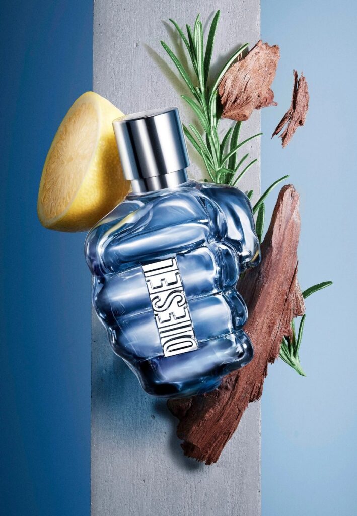 dcc4f10441354471a01e1ee937ba01f9