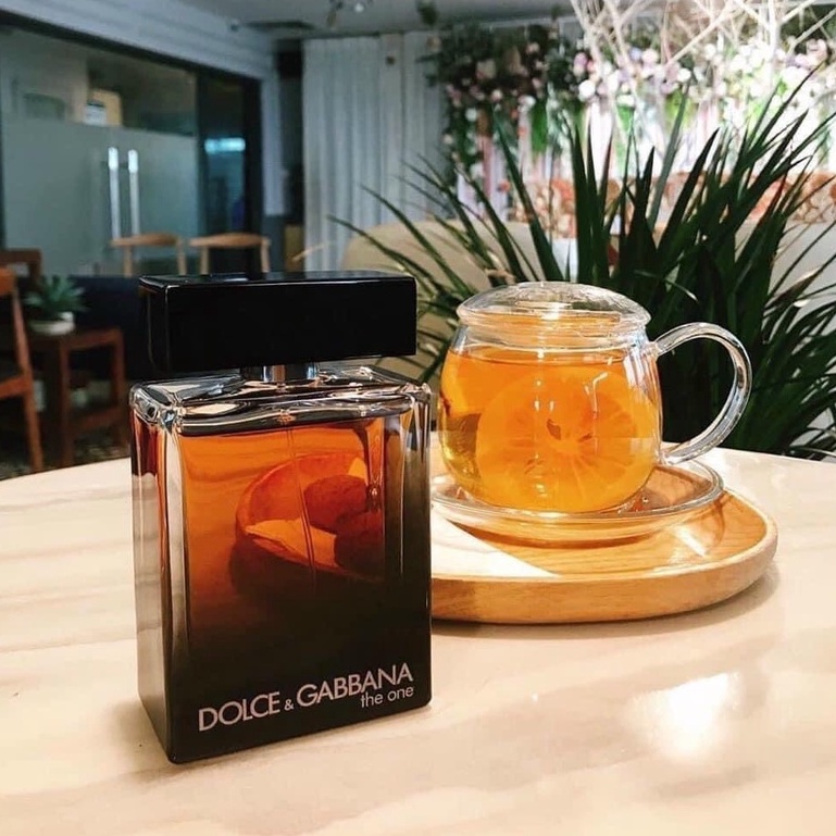 abc583b108e9cd8dc7053b29a48759cd