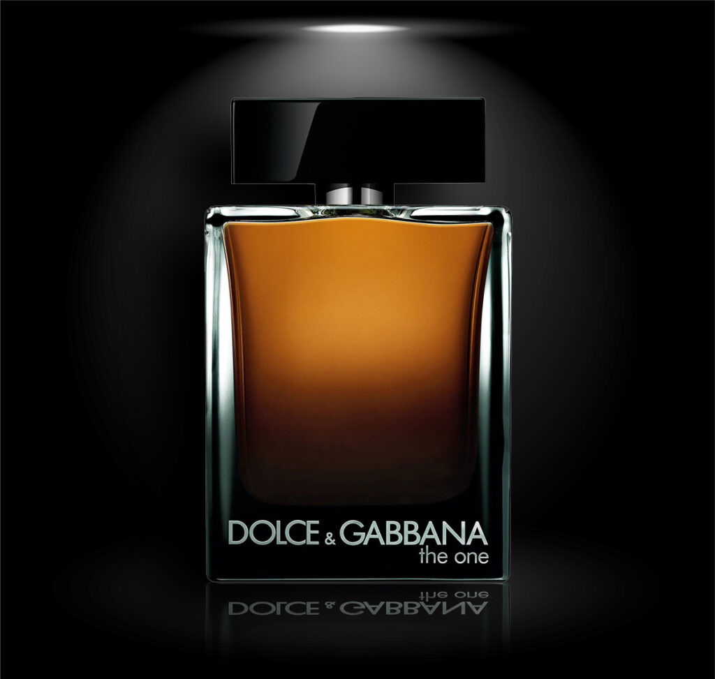 dolce gabbana the one for men eau de parfum for menfb5367ca3bdb4b74a2778b53638f0ae2 4536