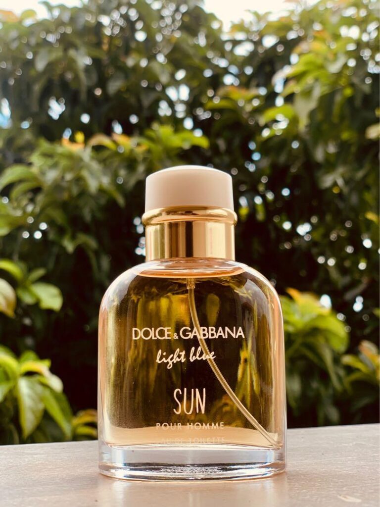 dg light blue sun pour homme 1567946626 afd459f2 progressive
