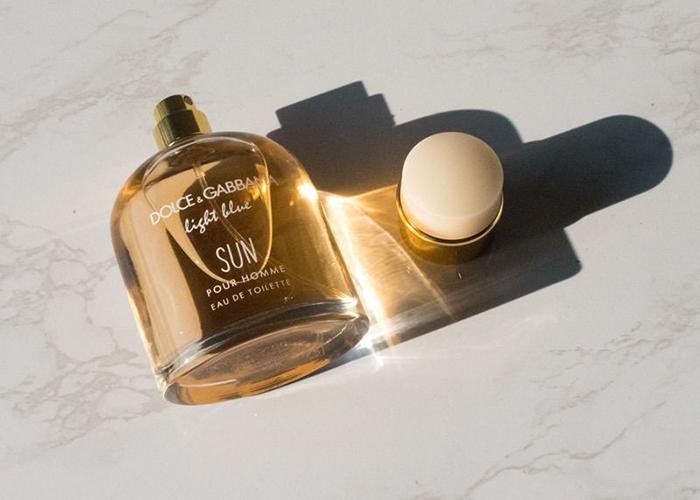 nuoc hoa dolce gabbana light blue sun pour homme orchard.vn 2