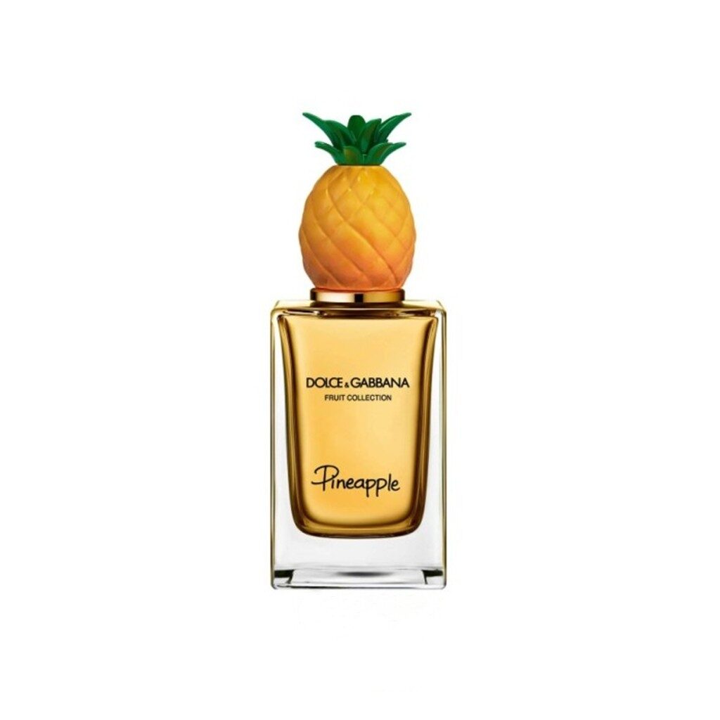 pineapple by dolce gabbana te 1650790360 70ce0789