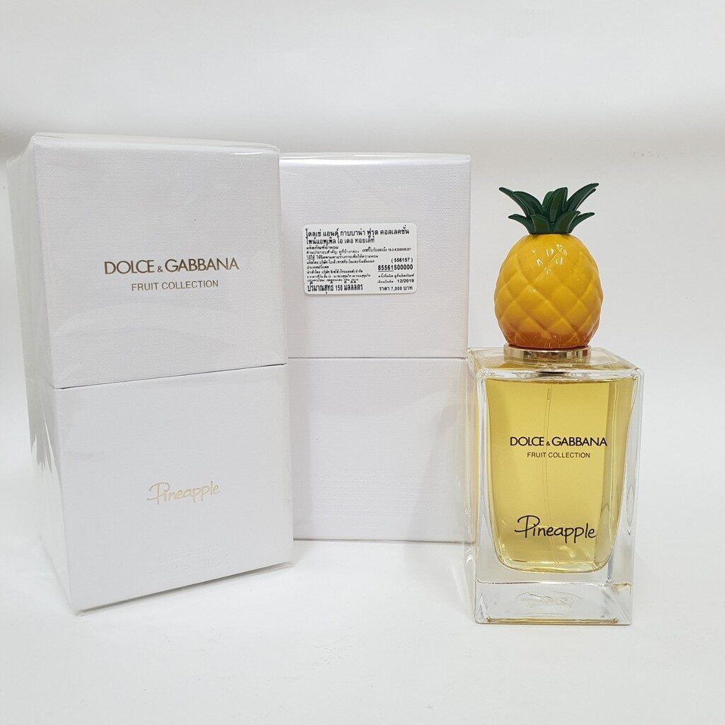 22e3d97e06d58305acb402c6cc43bdea