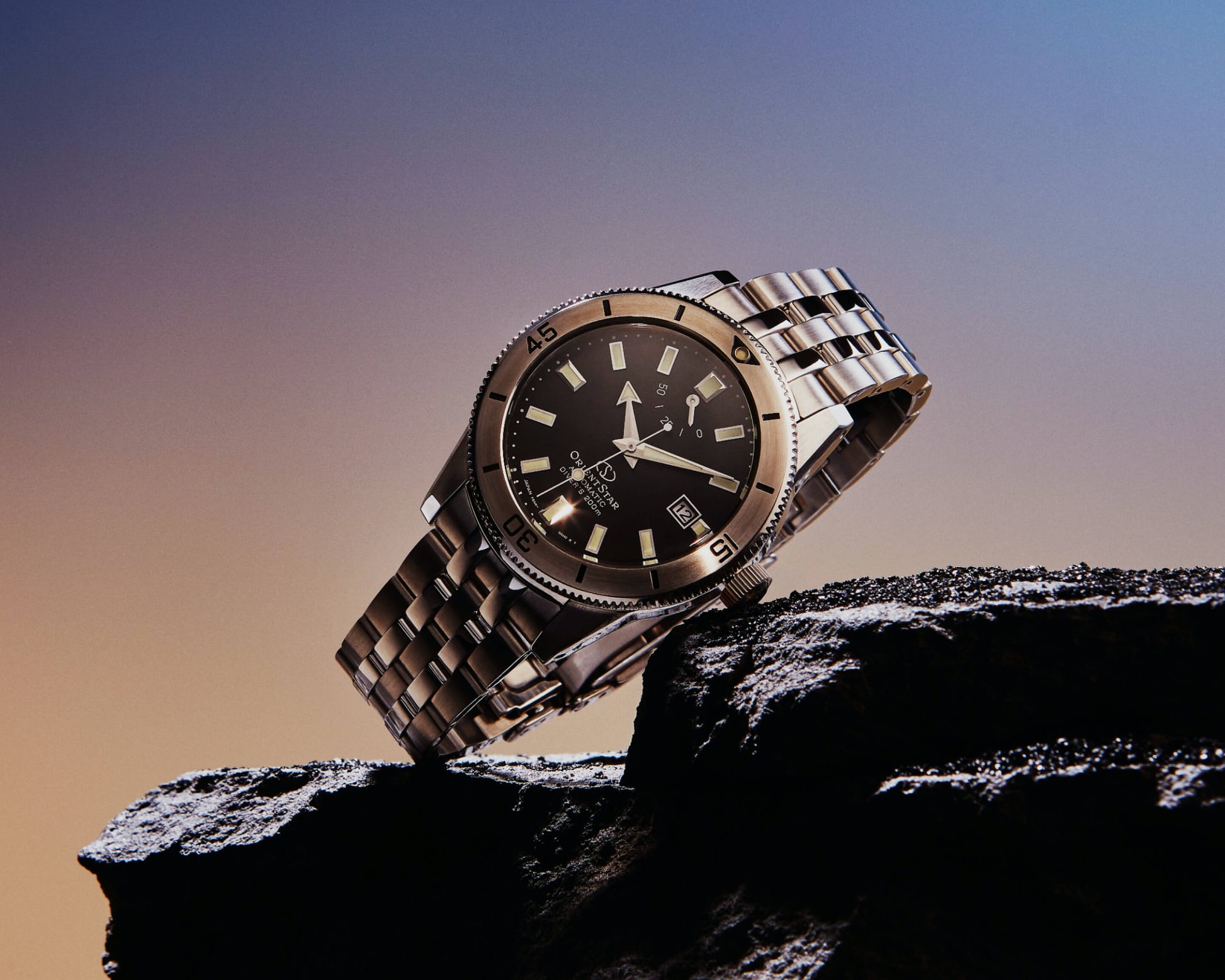 bst orient star classic an tuong va tinh te.6