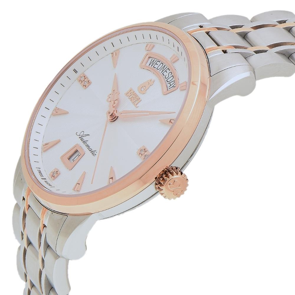 ernest borel chiec dong ho danh cho tinh yeu lang man cua cac cap doi.4