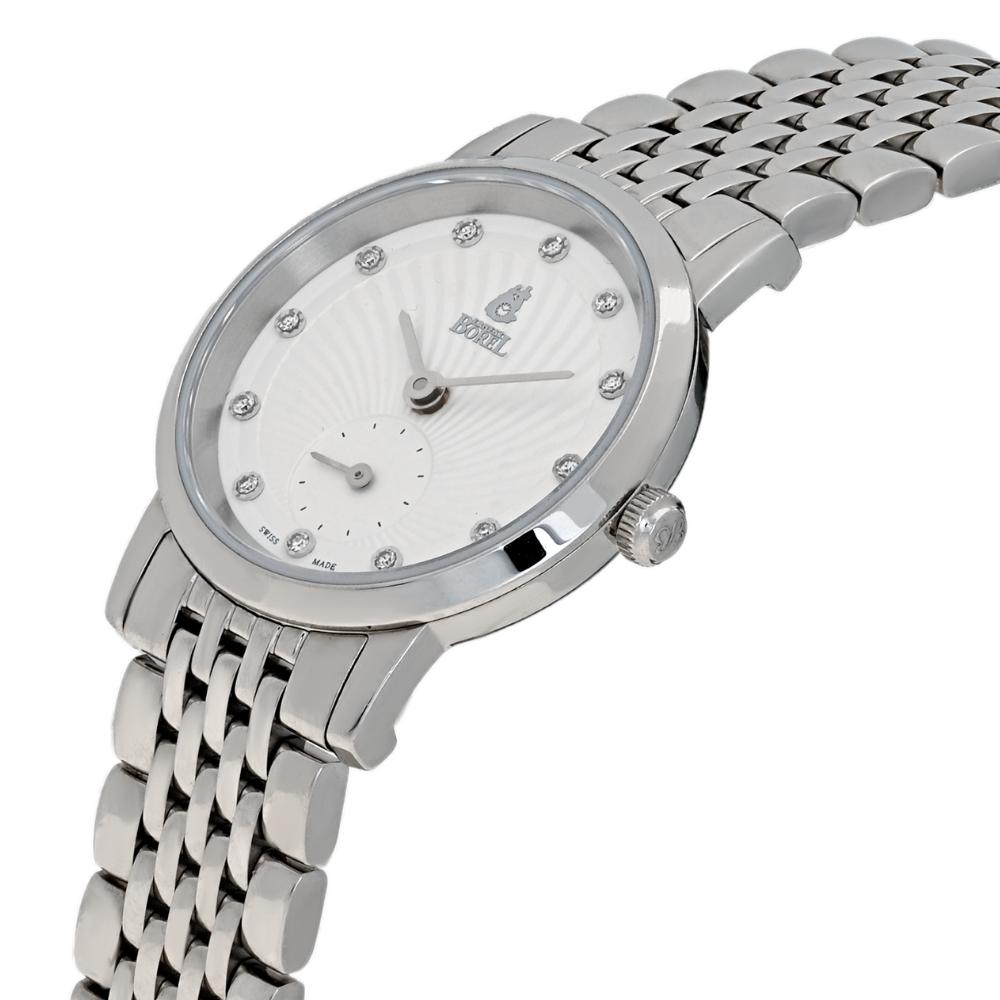 ernest borel chiec dong ho danh cho tinh yeu lang man cua cac cap doi.2