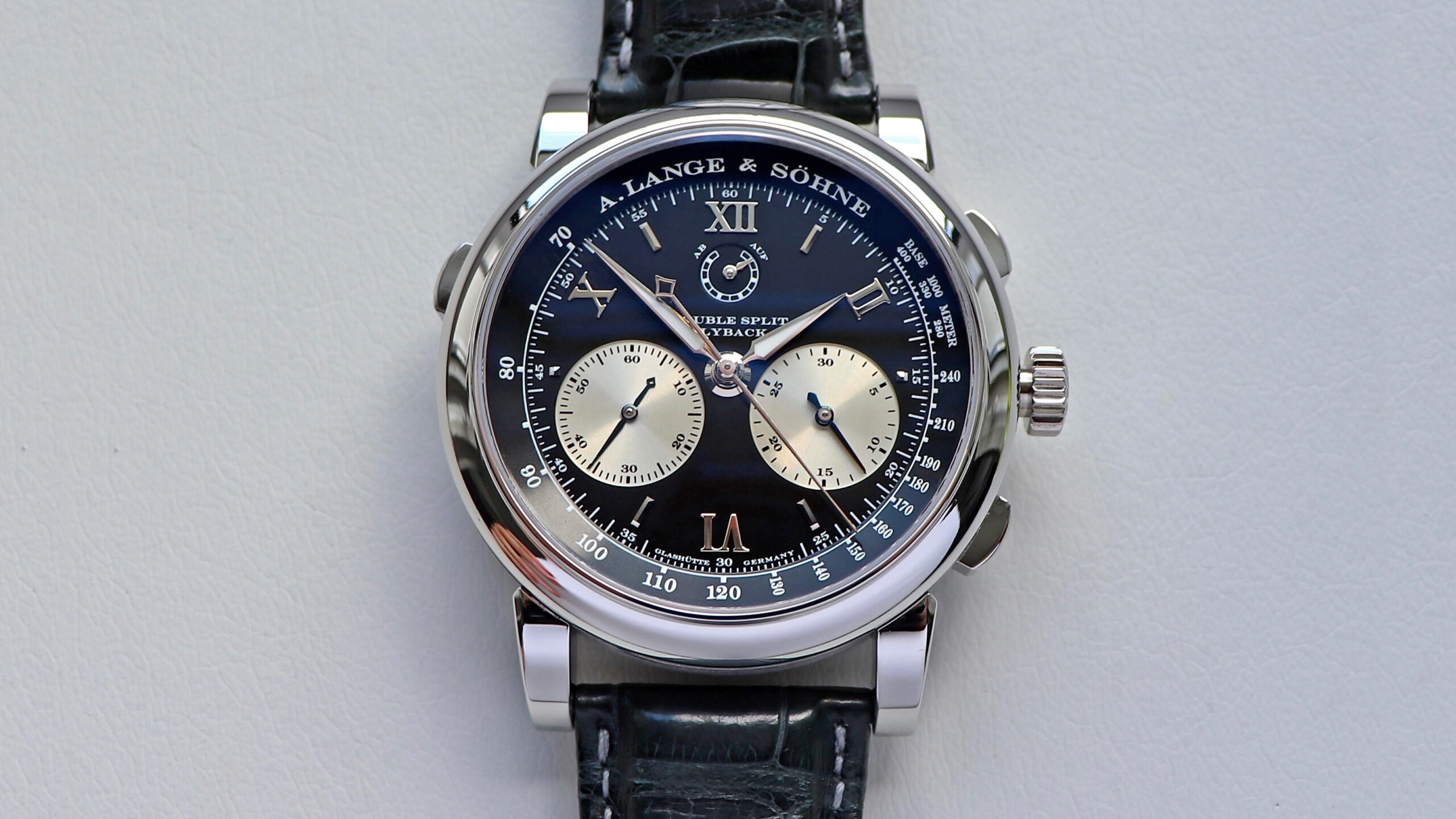 nhung dong san pham dong ho double split va triple split dat do khong phai ai cung so huu duoc.5