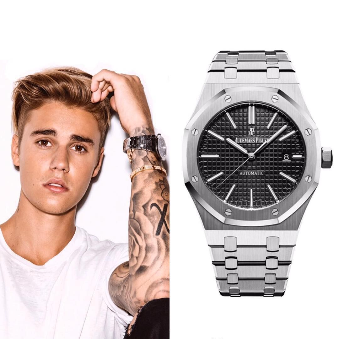 bst dong ho cao cap cua justin bieber.6