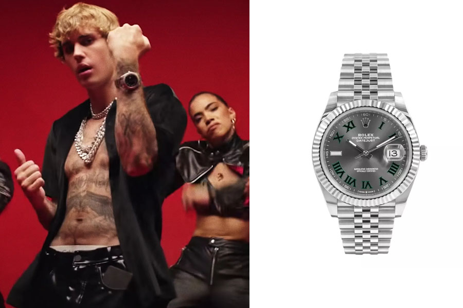 bst dong ho cao cap cua justin bieber.3