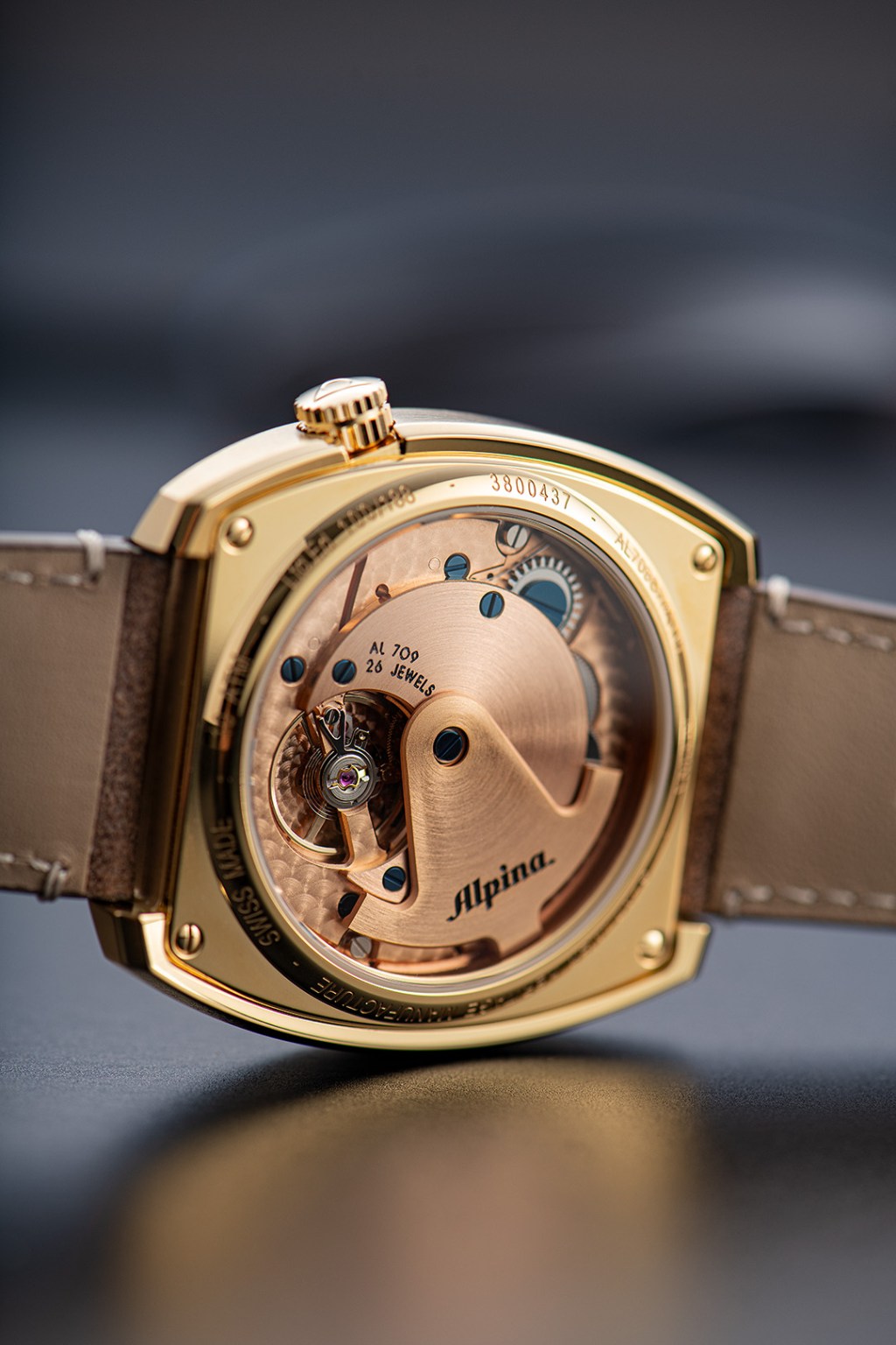 mau dong ho hoai co cua thuong hieu alpina.4