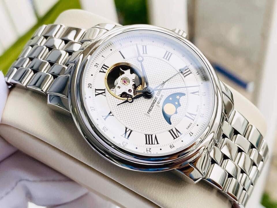 co the ban chua biet cach su dung dong ho frederique constant.6
