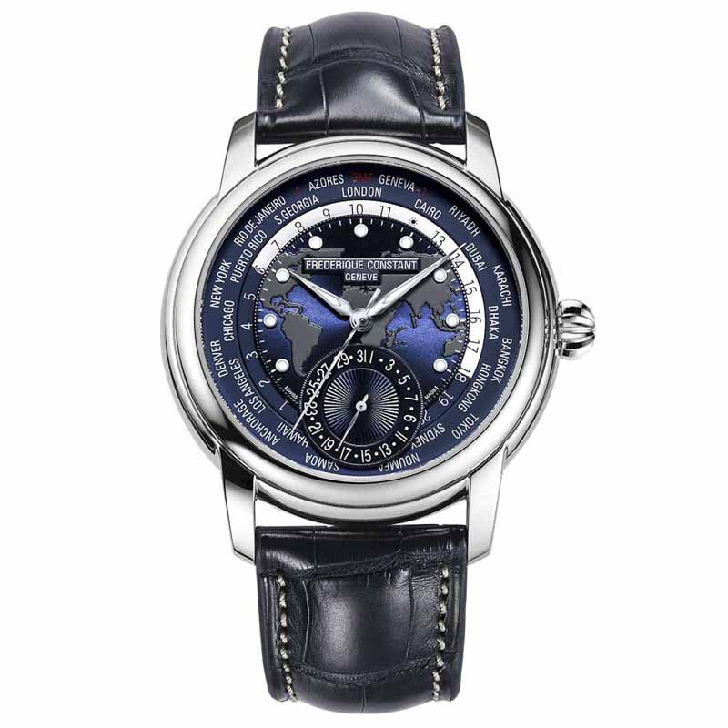 co the ban chua biet cach su dung dong ho frederique constant.5