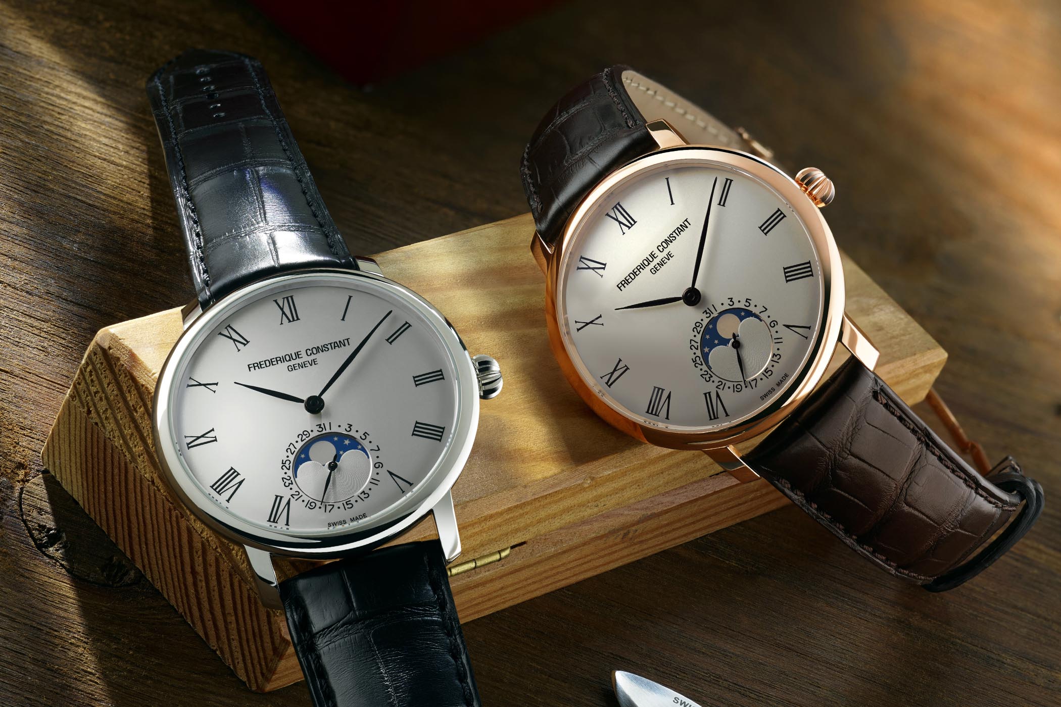 co the ban chua biet cach su dung dong ho frederique constant.4