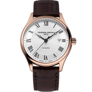 co the ban chua biet cach su dung dong ho frederique constant.3