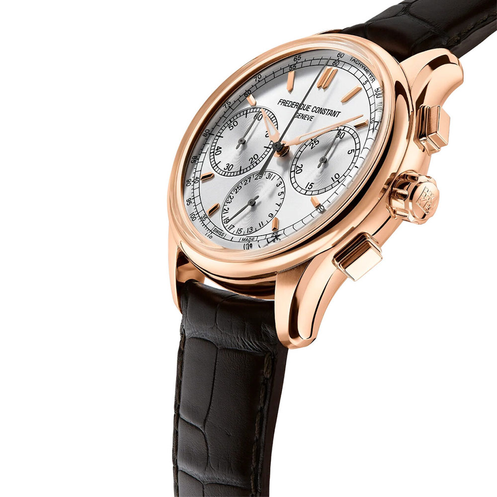 co the ban chua biet cach su dung dong ho frederique constant.2