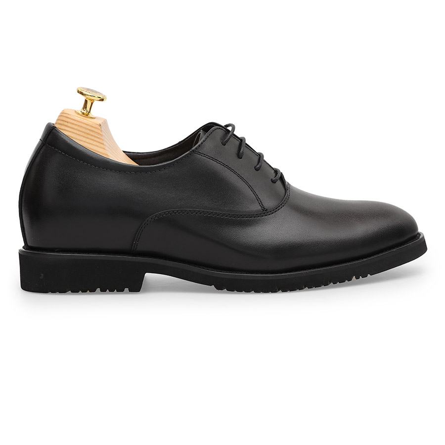 nam gioi co nen di giay cao tai sao ban nen di giay cao.3