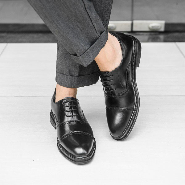 nam gioi co nen di giay cao tai sao ban nen di giay cao.2