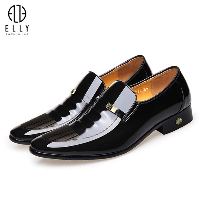 nam gioi co nen di giay cao tai sao ban nen di giay cao.7