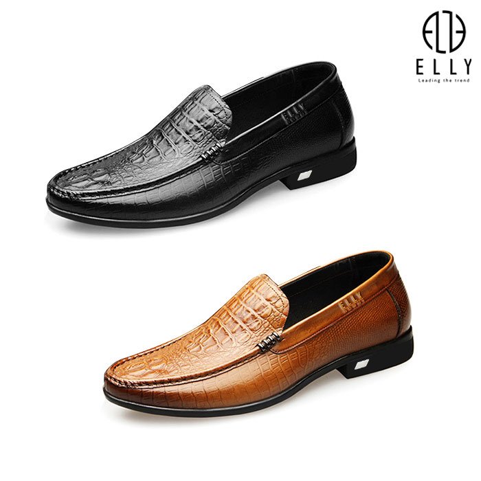 nam gioi co nen di giay cao tai sao ban nen di giay cao.6